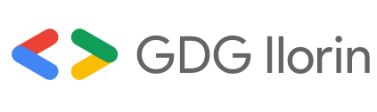 GDG Ilorin Light Horizontal-Logo (1)