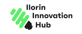 ilorin innovative hub